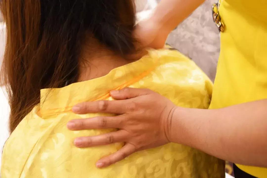 曲靖沾益足疗团购,曲靖哪家足疗店可以做保健