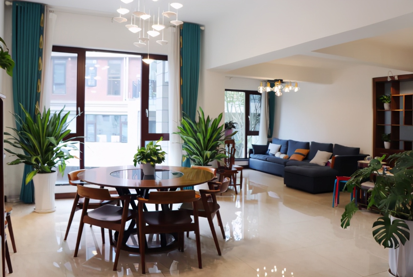 门窗十大品牌照片,门窗十大品牌前100名