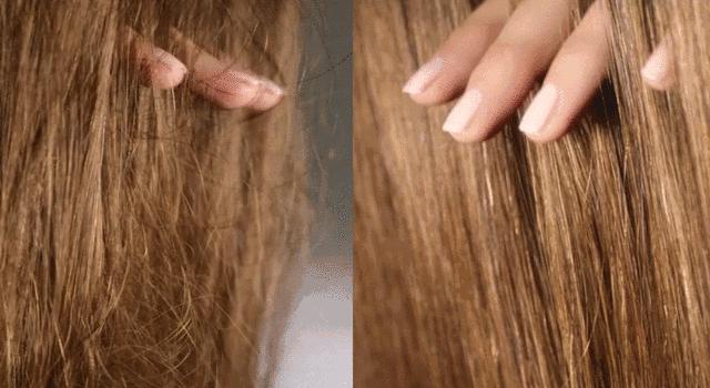 逛超市哪些东西必买,最建议买的三款洗发水