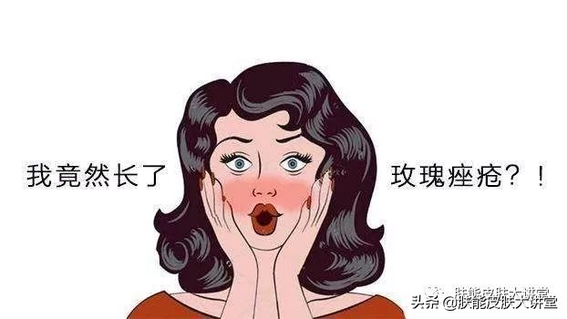 青春的留恋原文,青春的留恋是什么