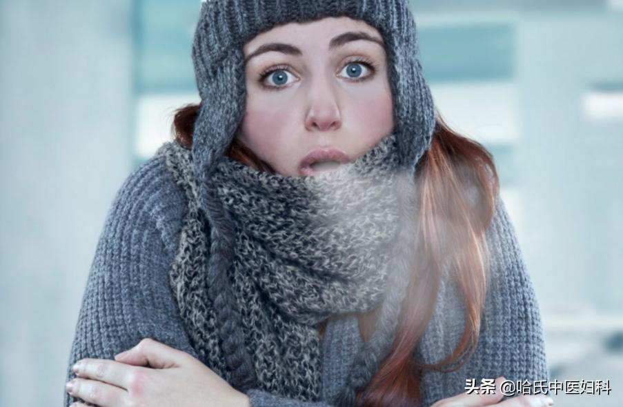 子宫息肉一年复发三次,子宫内膜息肉半年复发一次怎么办