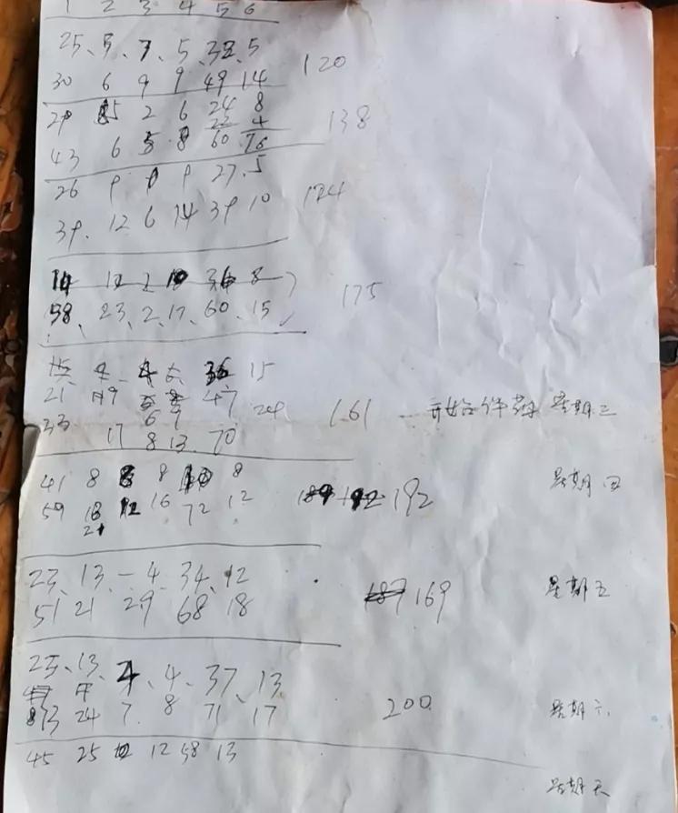 鱼得了肠炎还能活多久,生鱼烂身治疗