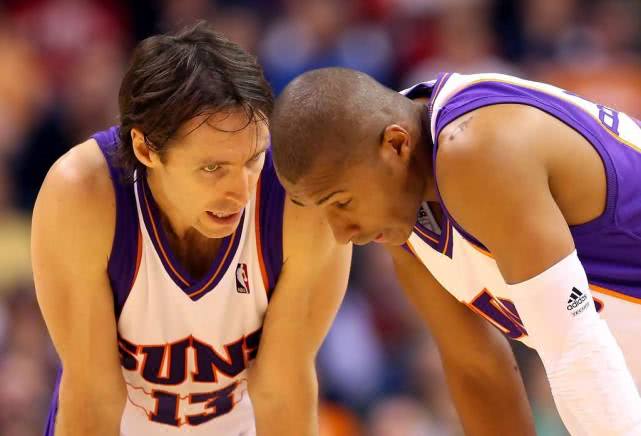 巴博萨闪电突破,巴博萨巴西闪电集锦