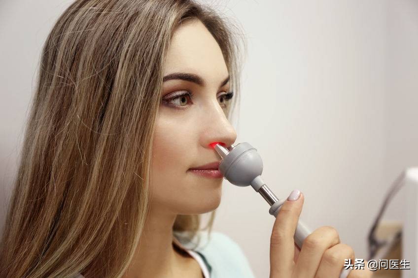 慢性咽炎一般多久会癌变,肥厚性慢性咽炎要多久才能癌变