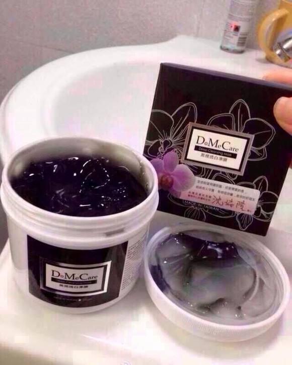 最不好用的面膜排行榜前十名,十大烂脸面膜推荐