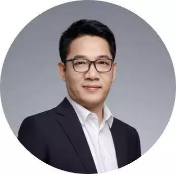 激荡国际教育：天花板VS新机会