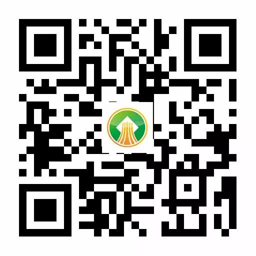 优待乘车卡预约办理,优待证坐车免费如何开通