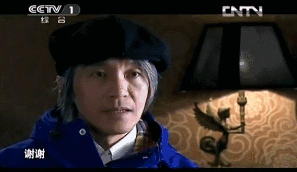 周星驰40部经典电影少林足球,少林足球粤语心酸片段