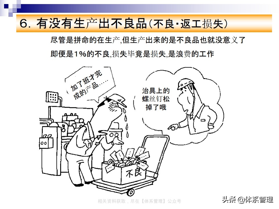 tpm实战系列课程,tpm学习心得