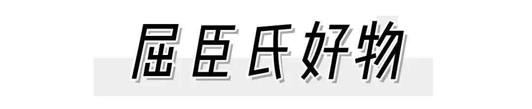 通过代购买的东西靠谱么,通过代购买名牌包