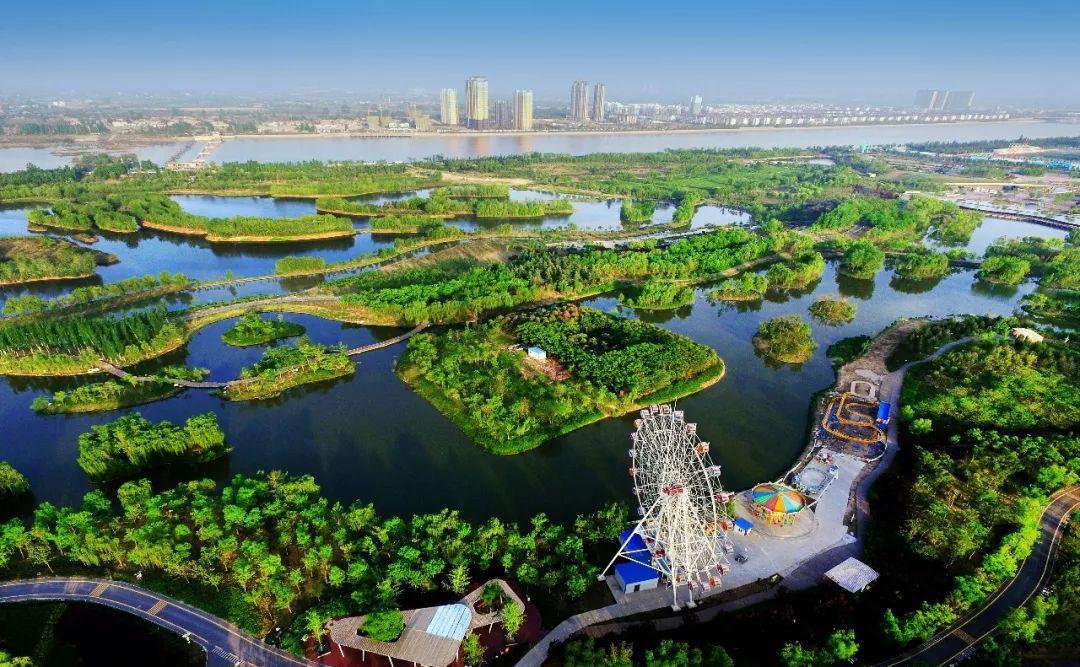 西安30万以下70平米最便宜二手房,西安什么地段的二手房子最好