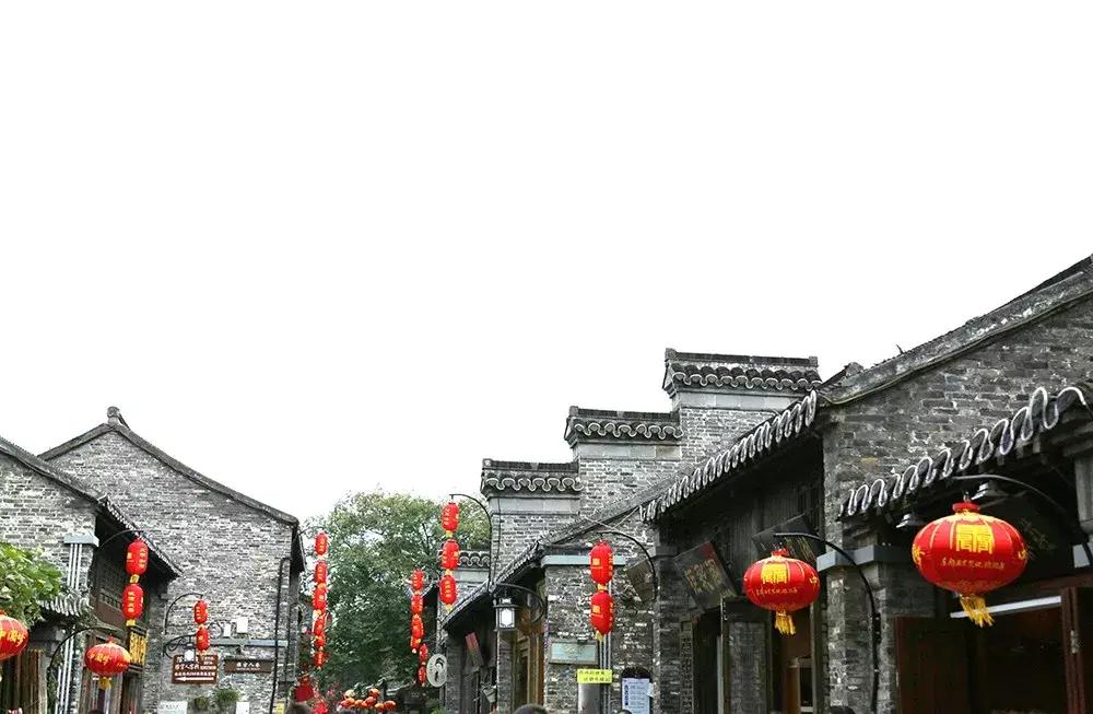 杭州泡汤温泉排行榜最新,冬季国内温泉推荐