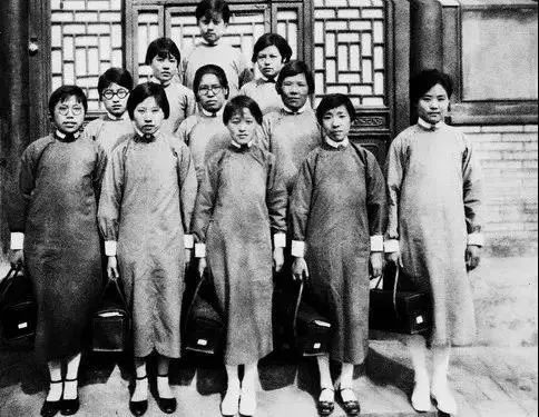 北京最大十字路口,北京最深路口