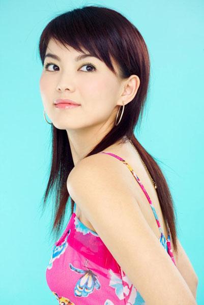 章子怡自曝怀孕后体重,章子怡怀孕体重增加了多少