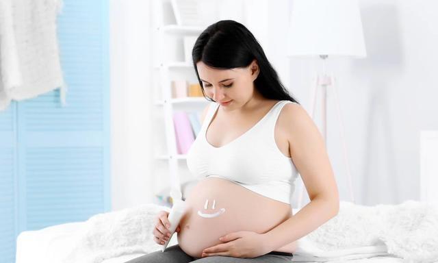 孕妇护肤品洗面奶测评分析,孕妇护肤品禁用成分一览表