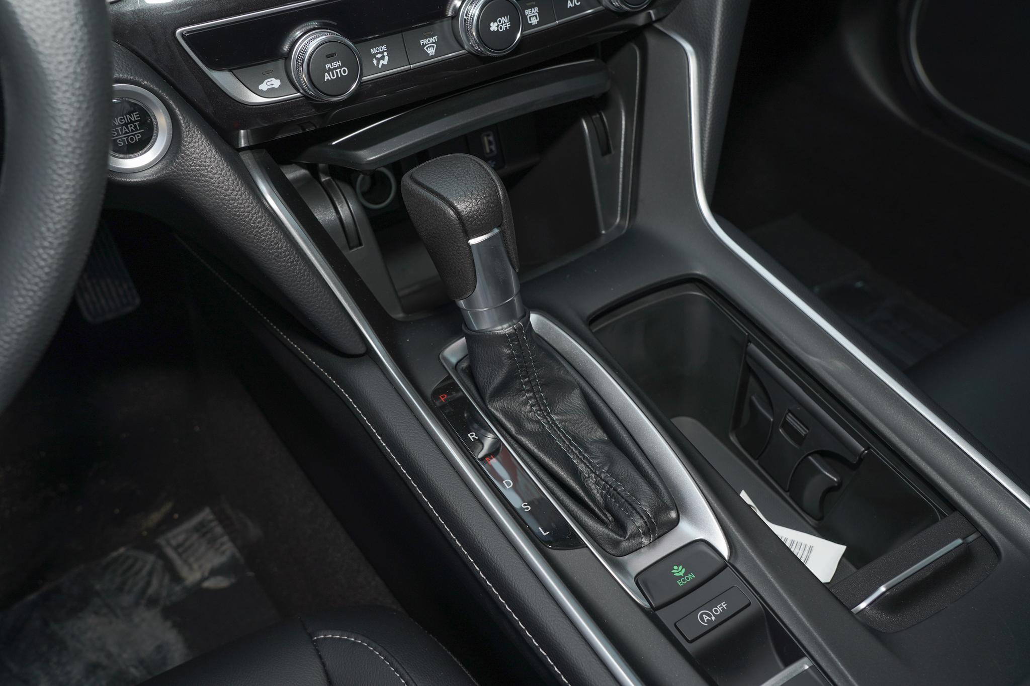 买新车找车商靠谱吗,买新车找汽贸省钱