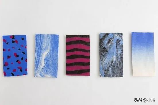 2020日本文具大赏，41款匠心文具，一个都不能少（下篇）