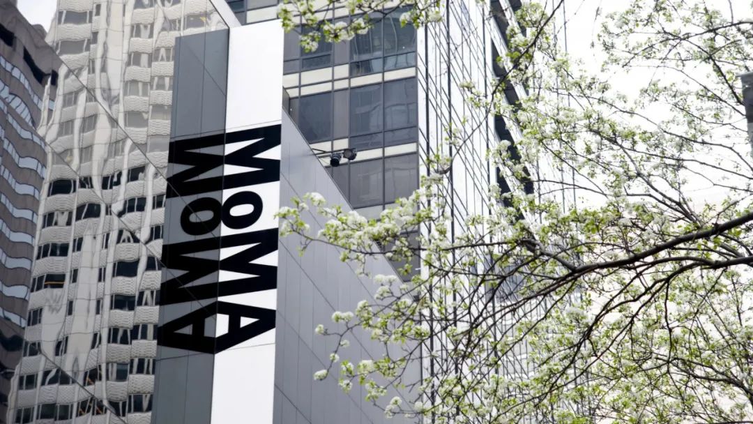 揭秘CIA：文化颠覆，最为致命