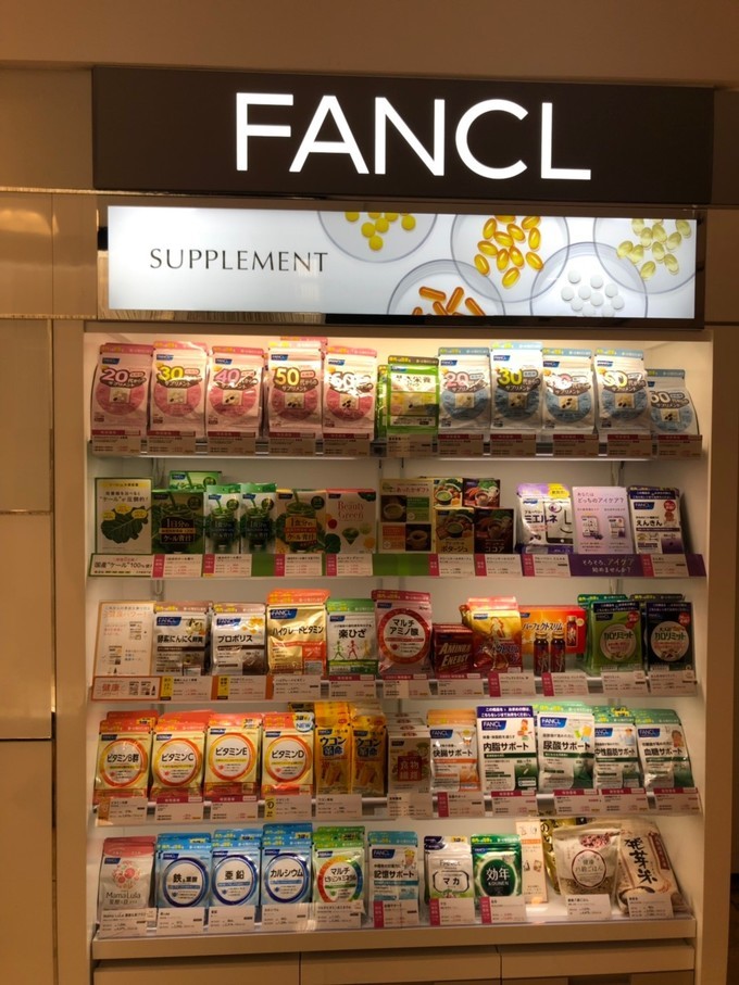 涩谷西武百货,东京涩谷西武百货