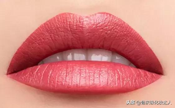 kiko这波圣诞新品美爆了，只要100块！