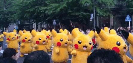 年终奖英文怎么说,年终奖翻译成英文