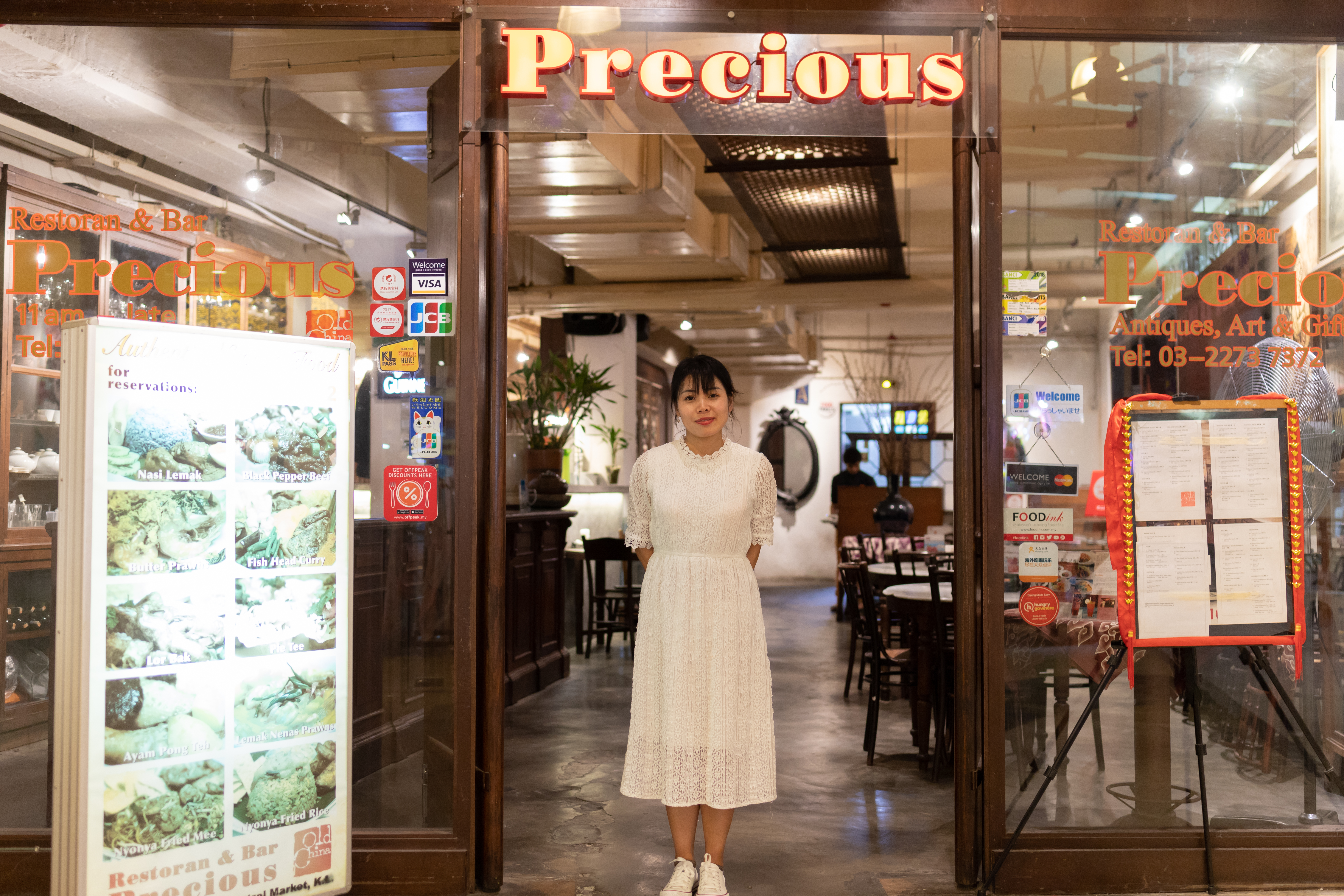 吉隆坡旅游攻略3-5天,4500元19天马来西亚穷游攻略