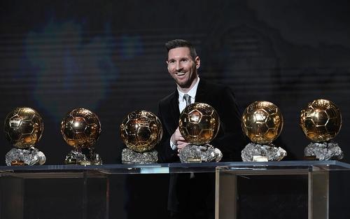 金球之争c罗梅西,金球奖梅西vs弗洛伦蒂诺