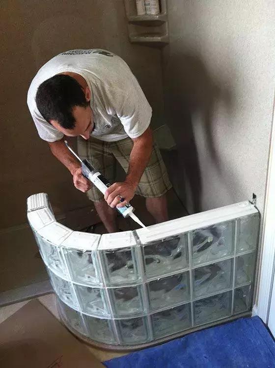 瀹岀編瑙ｅ喅鏆楀巺閲囧厜闂,瀹岀編鏀瑰杽浜嗗鍘呯殑閲囧厜闂