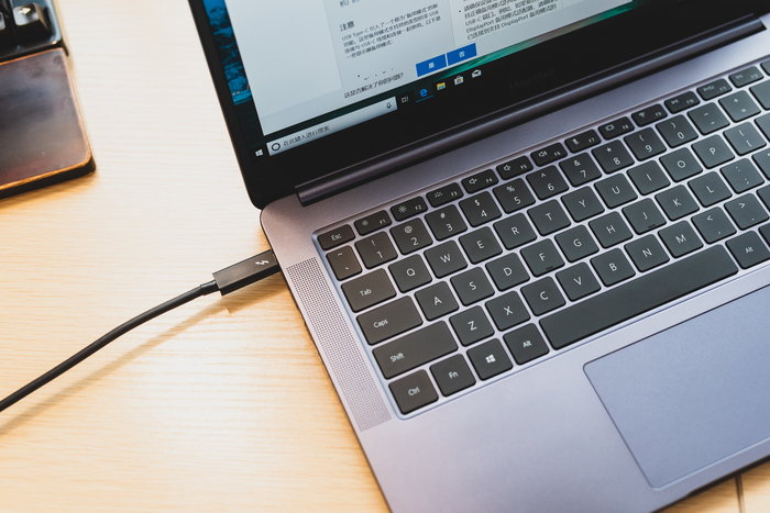 2019年四千多的电脑能值多少钱,2020四千价位笔记本