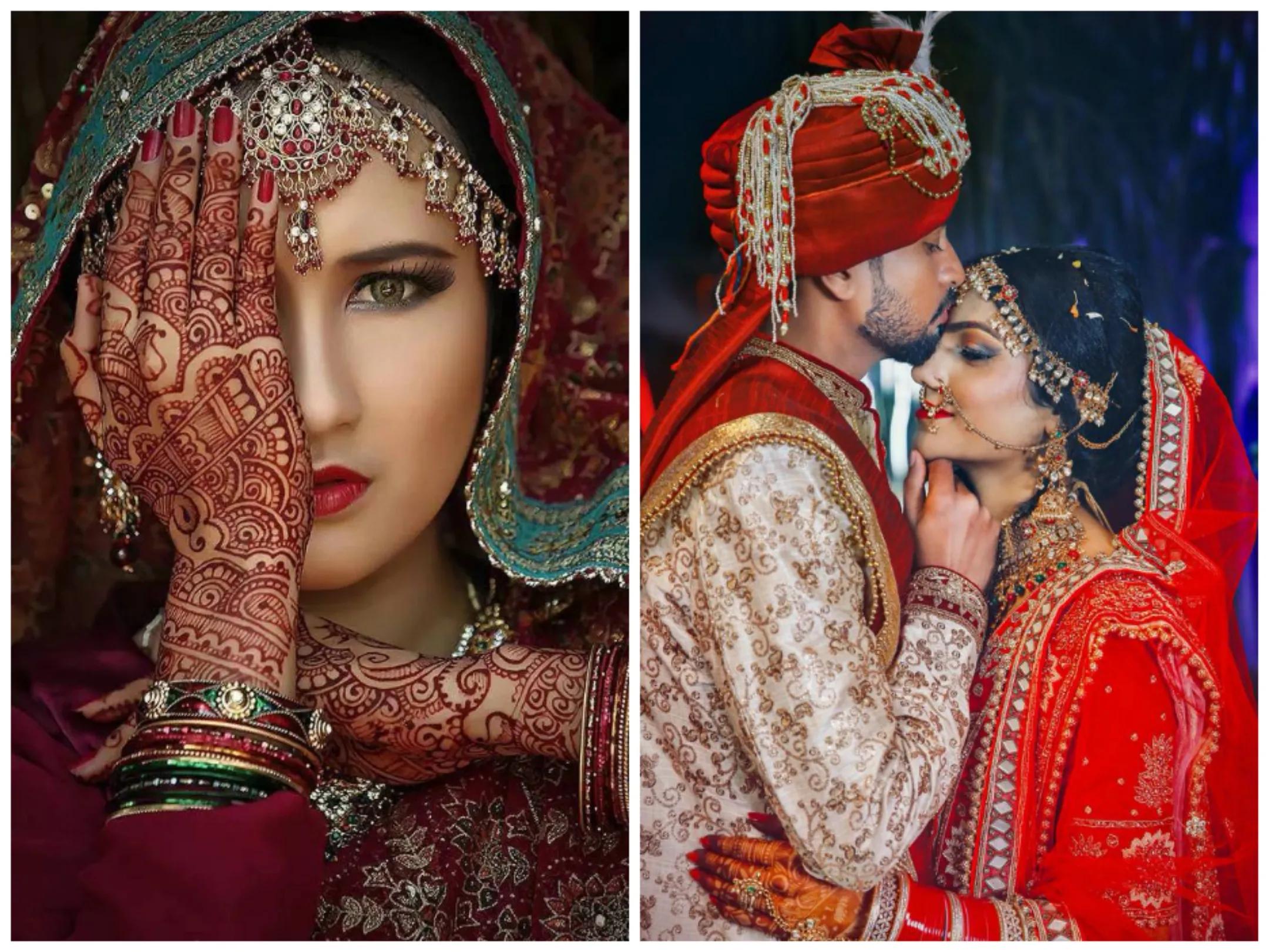 凤仙花的种植方法有毒吗,种植凤仙花的视频