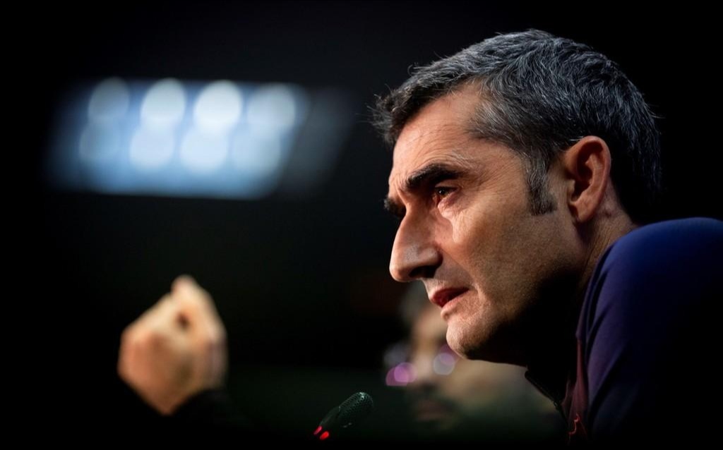 梅西任意球帽子戏法,帽子戏法梅西任意球