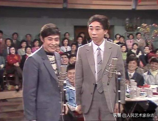 冯巩小品就是不一般完整版,冯巩小品不正经完整