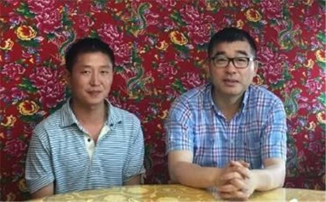 河南快递员攻克数学界百年难题，闻名世界后却说：就想娶个媳妇儿