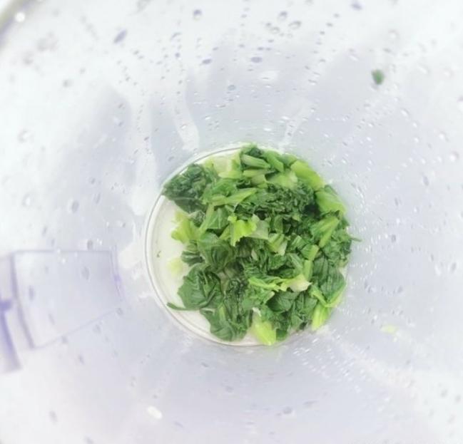 宝宝添加辅食便秘可以用开塞露吗,9个月宝宝便秘使用开塞露方法