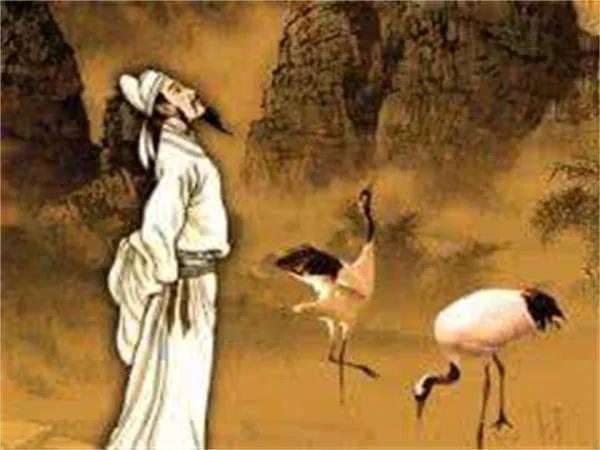 李白斗酒诗百篇上下五千年,上下五千年李白斗酒诗