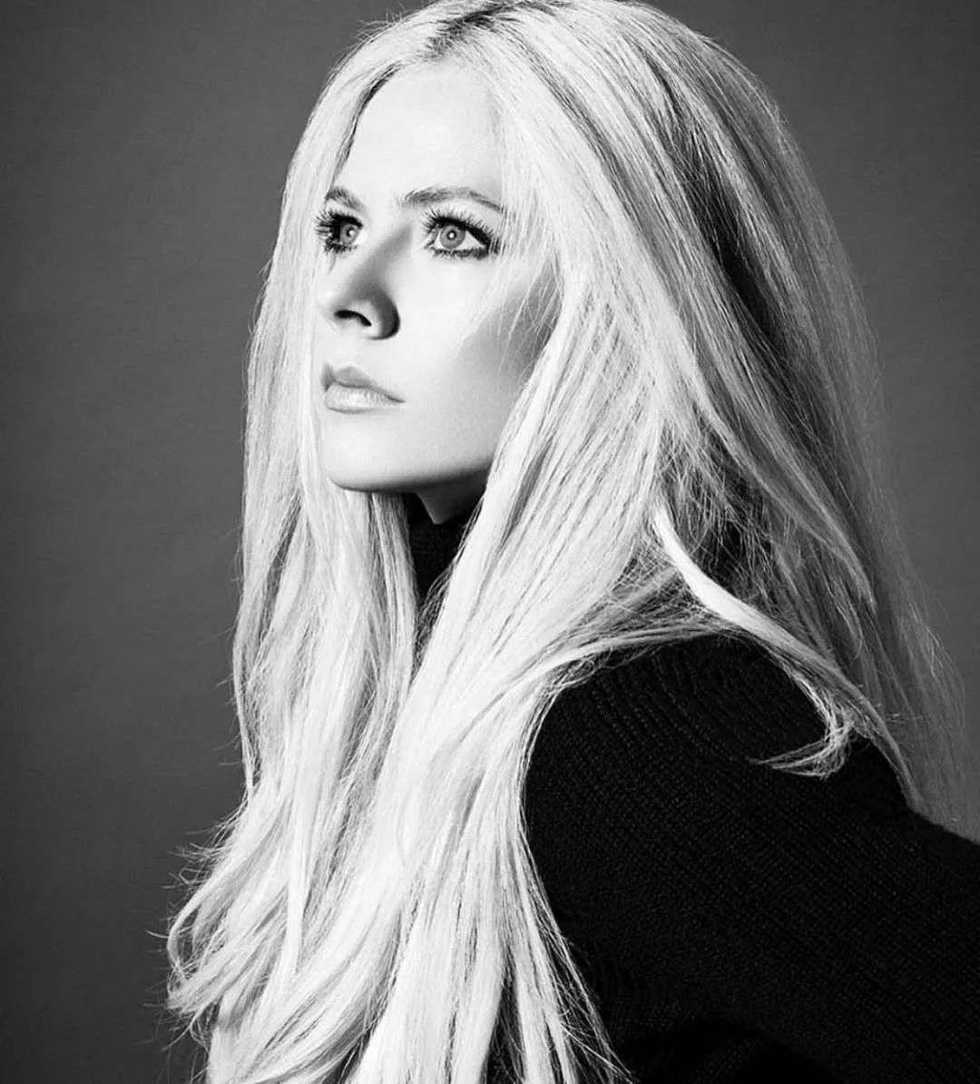 2016-2017格莱美,格莱美死亡搁浅