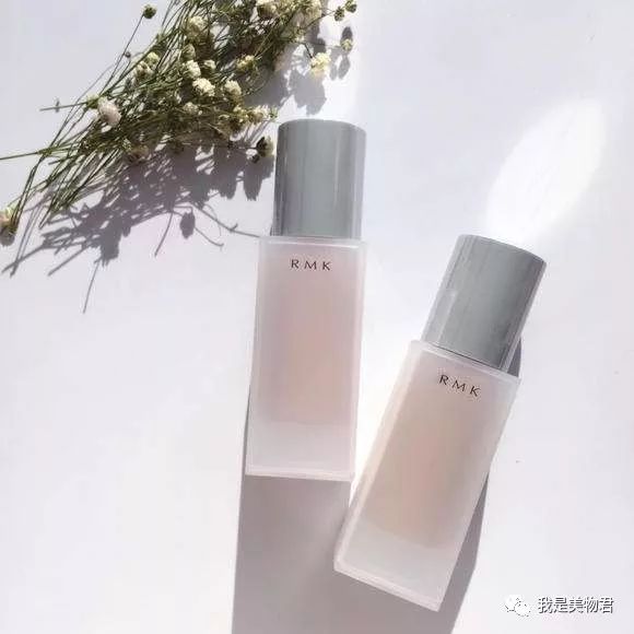 不脱妆粉底液第一名气垫,夏日气垫底妆不脱妆方法