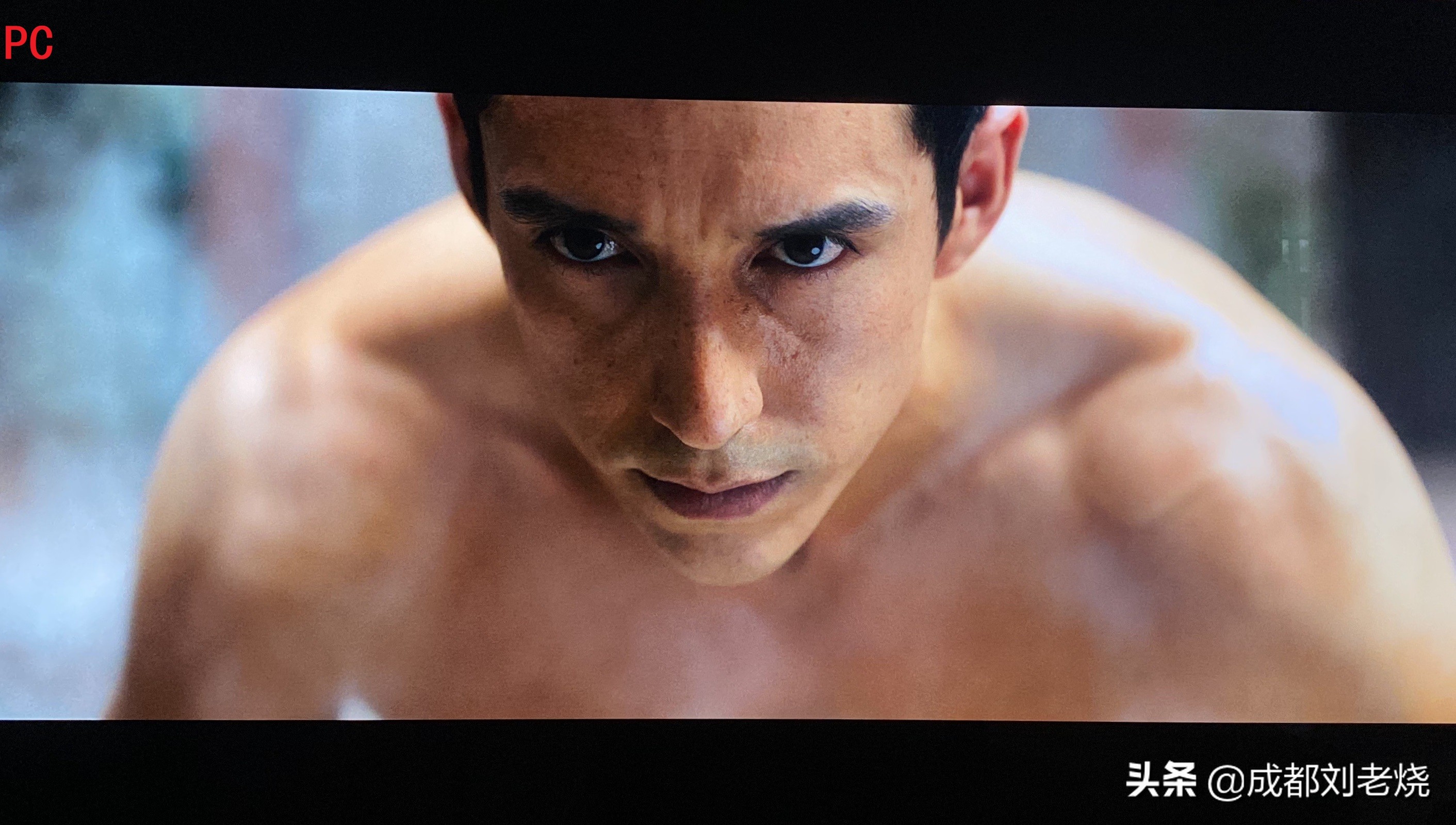 用u盘看4k电影2.0和3.0,播放4k蓝光原盘用什么软件