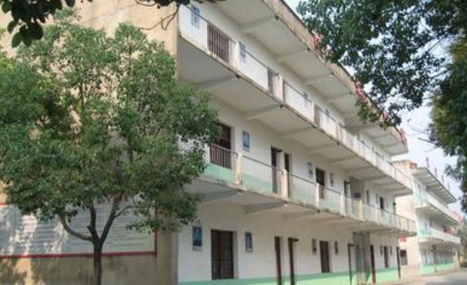 重庆市长寿区重点中学指标到校,重庆长寿最好的几所学校排名