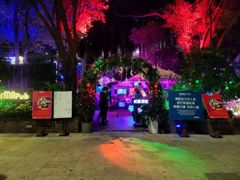 三星s20最新深度测评,三星s20ultra详细测评