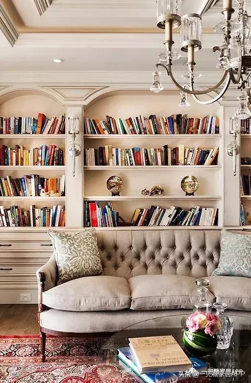 推荐一款特价灯,淘宝50块钱的吸顶灯怎么样