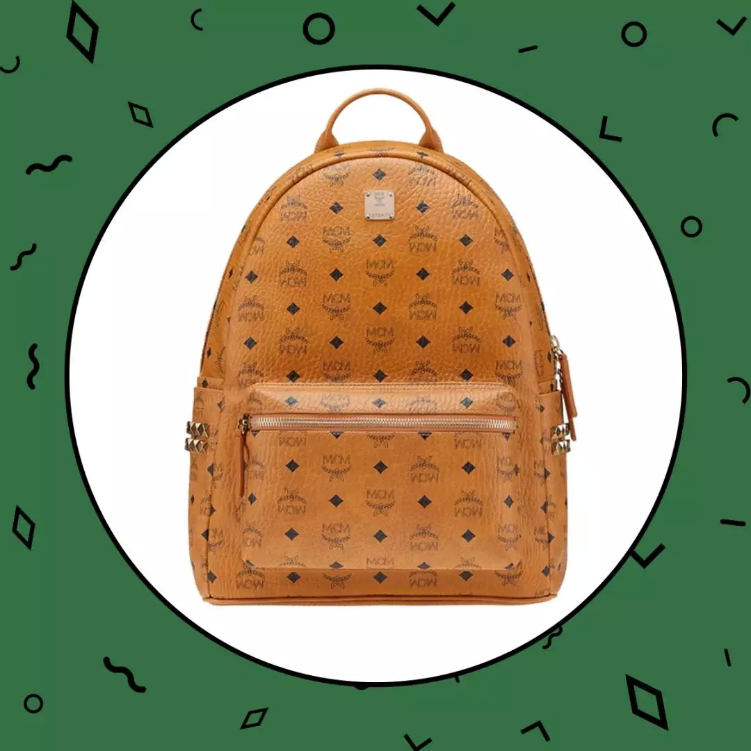 十大必买鞋包排行榜,十大必买经典款包包鞋