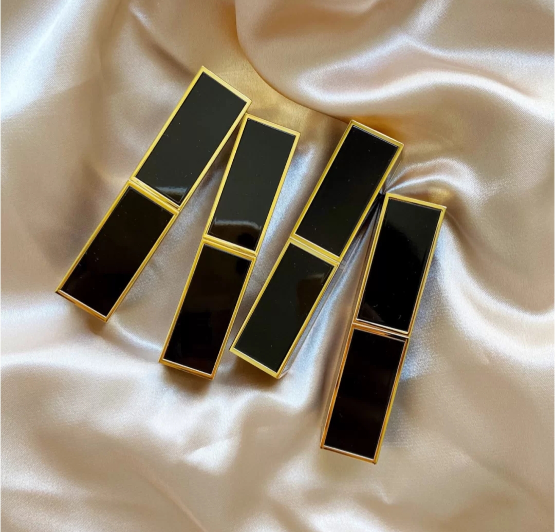 tf口红100多是正品吗,tf口红色号100底部却是25