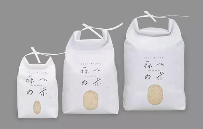 菜吧：做对这一件事，农产品能卖出双倍高价！