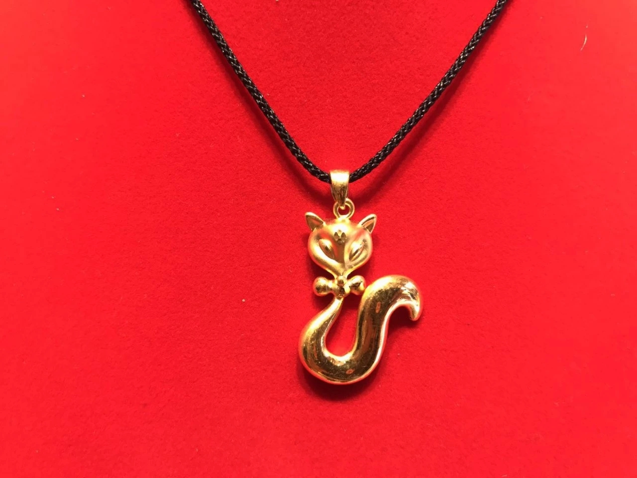 象牌吊坠什么含义,戴关羽吊坠的含义