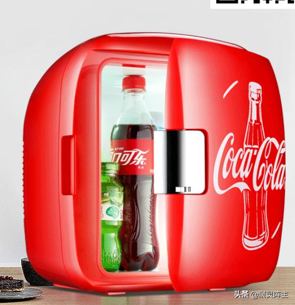 值得入手的宝宝用品,10件带娃神器好物推荐