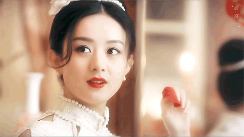 双萃精华小棕瓶小白瓶小黑瓶搭配,小黑瓶小棕瓶娇韵诗双萃可以混搭