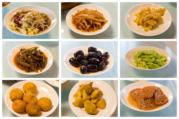 踏春赏花正当时，打卡千垛水上油菜花！玩转兴化景点美食全攻略