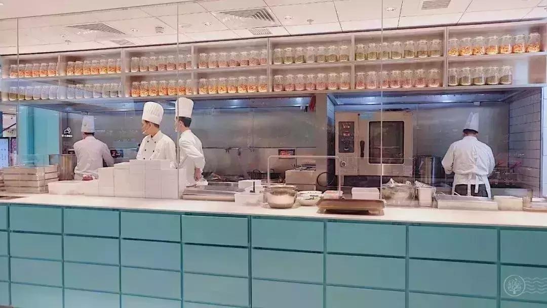 姘存櫠閰歌彍楸煎簵,姘存櫠閰歌彍楸间笓闂ㄥ簵