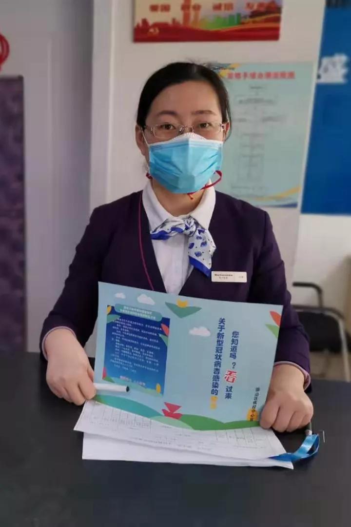 疫情无情人有情爱心蔬菜送一线,疫情无情民生有爱送菜到家暖人心